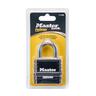 Pro Series Combination Padlock