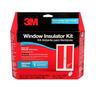 3M™ Indoor Window Insulator Kit - Patio Door