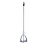 Paintmixer Heavy Duty 20-30 L
