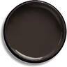 Testpot