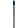 Tile Drill Bit 7mm