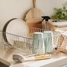 Dish Rack