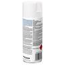 General Purpose Spray Paint 340g white