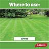 Prickle Weedkiller