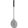 Ooni 9" Pizza Turning Peel