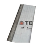 Tekton Tekton Wall Underlay 1370mm x 37m Grey