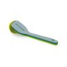 In-drawer Utensil Set 4 piece