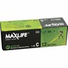 Alkaline Batteries