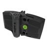 D&D Truclose® Multi-Adjust™ Heavy Duty Series 3