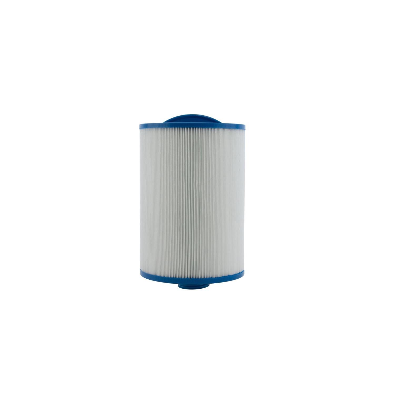 Aquafinz Spa Filter Cartridge BBF5QP05