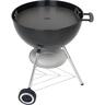 Hotplate 570