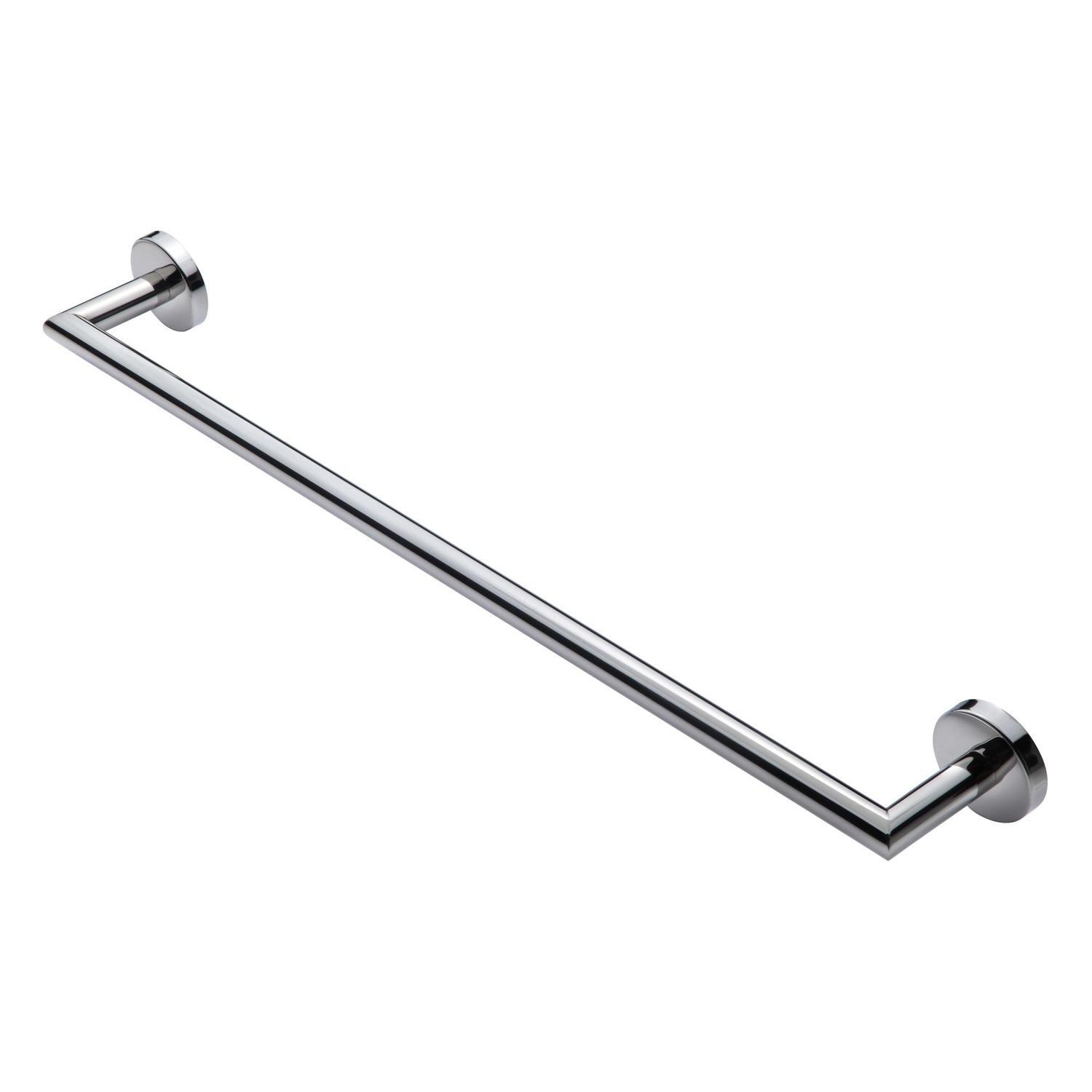 Heiko Towel Rail 700mm
