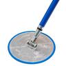 Sanding Radial Pole