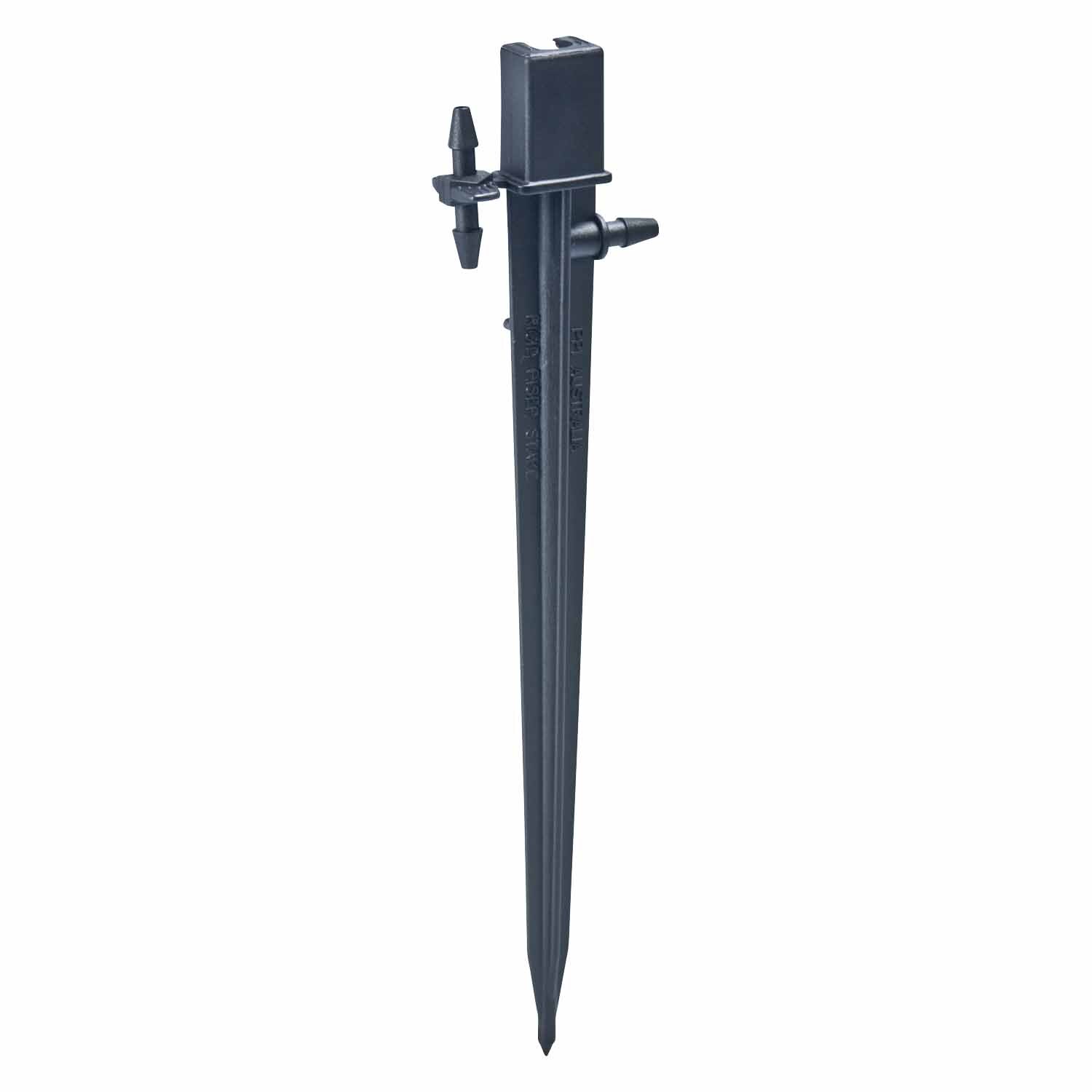 Rigid Riser Stake