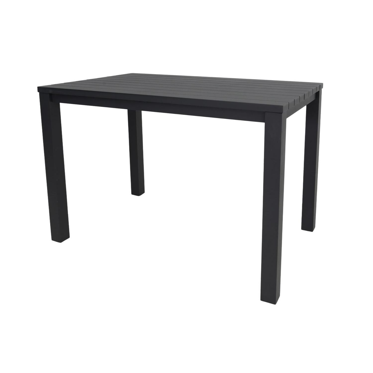 Outdoor Bar Table 1500mm