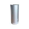 Additional Smart Indoor Module for Weather Station