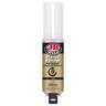Adhesive 25mL Tan