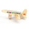 Kitset Airplane