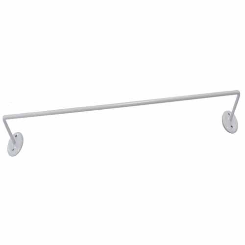 Towel Rail