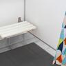 Indoor Wet Area Matting