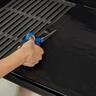 Hot Plate Liner