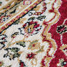 Marrakesh Rug