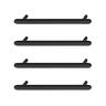 Coastal Cabinet Handles