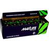 Alkaline Batteries