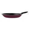 Frying Pan W: 260mm Assorted Colours