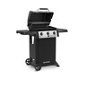 Gem 310 Gas BBQ 3 Burner