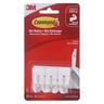 Utensil Hooks