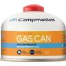 Butane Gas Cartridges 227g