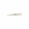 Pruning Saw Blade