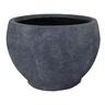 Monika Clayfibre Pot Arizona Small