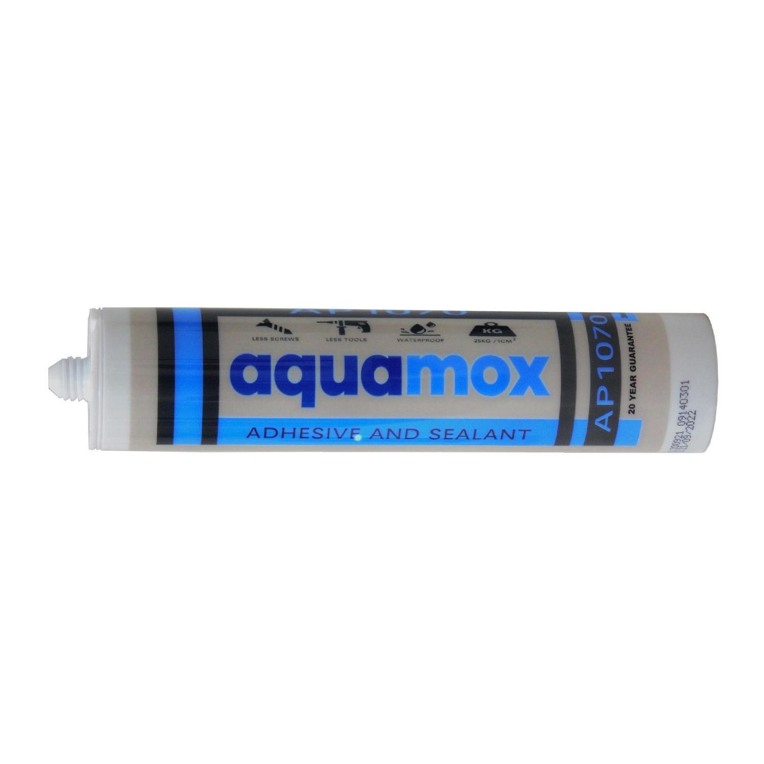 Hybrid  Adhesive Glue  375ml