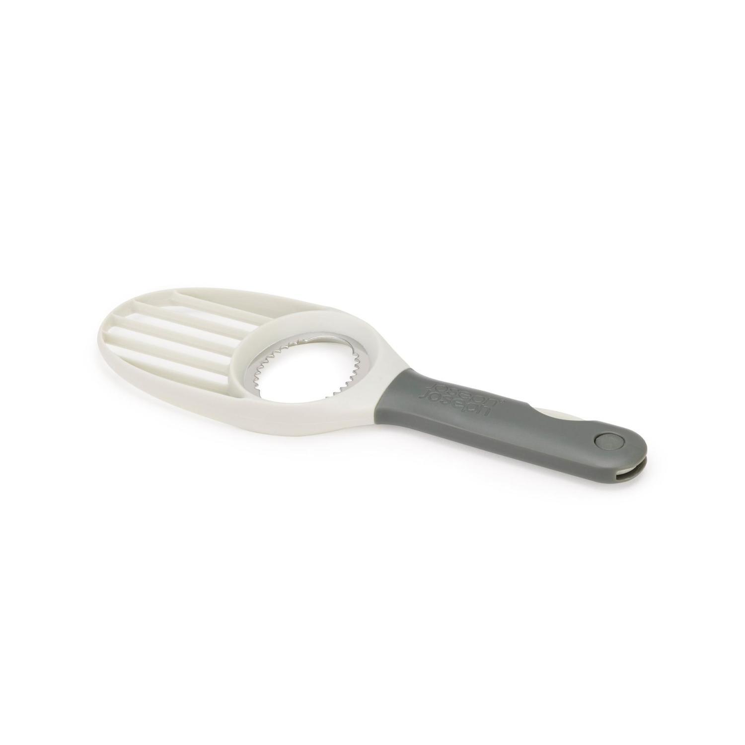 Avocado Tool