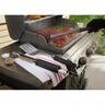 Precision 3-Piece Grill Set