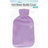 Hot Water Bottle Covers