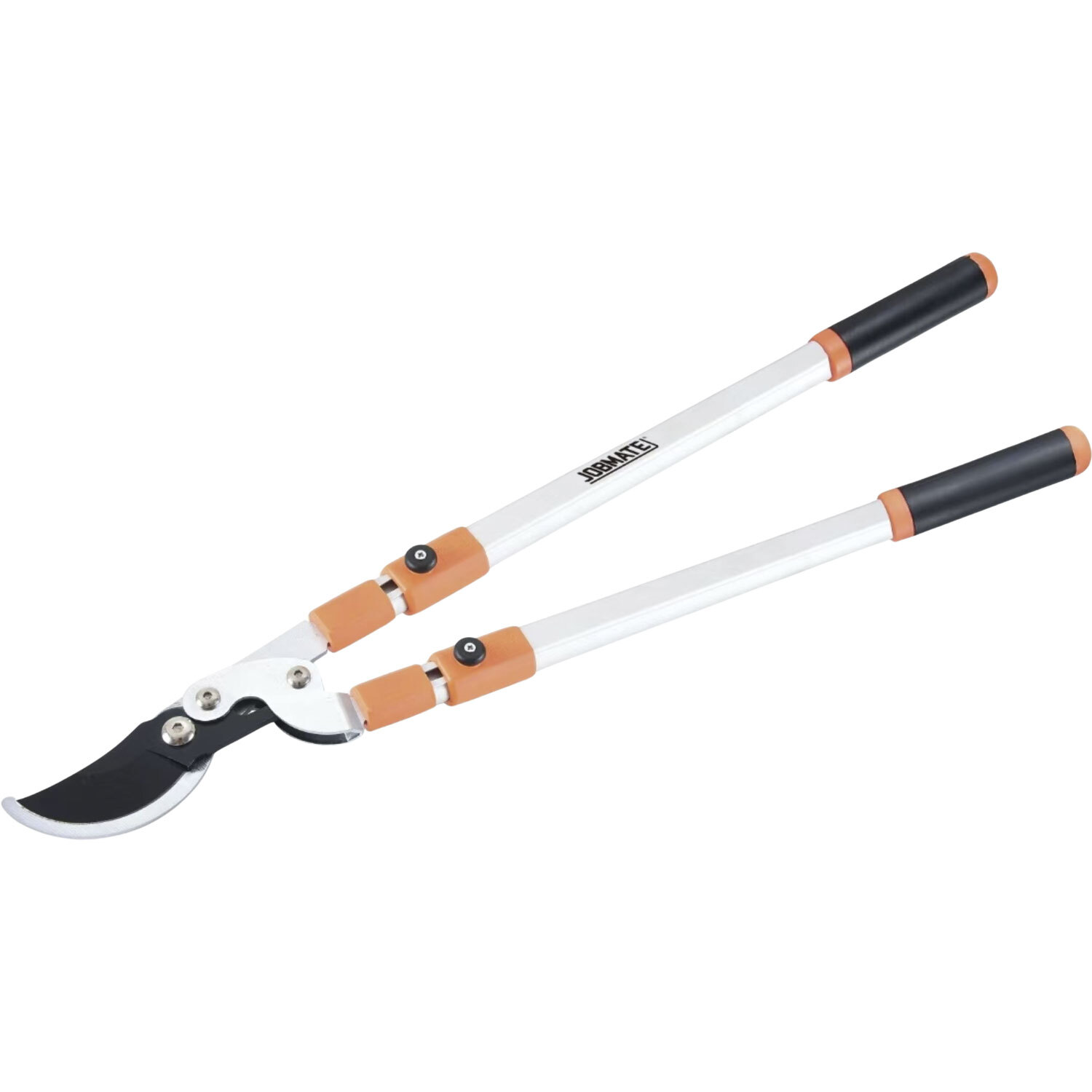 Extending Lever Loppers