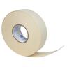 Jointing Tape