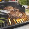 Spirit E-325 LP BBQ 3 Burner