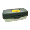 Tackle Boxes 2 Tray