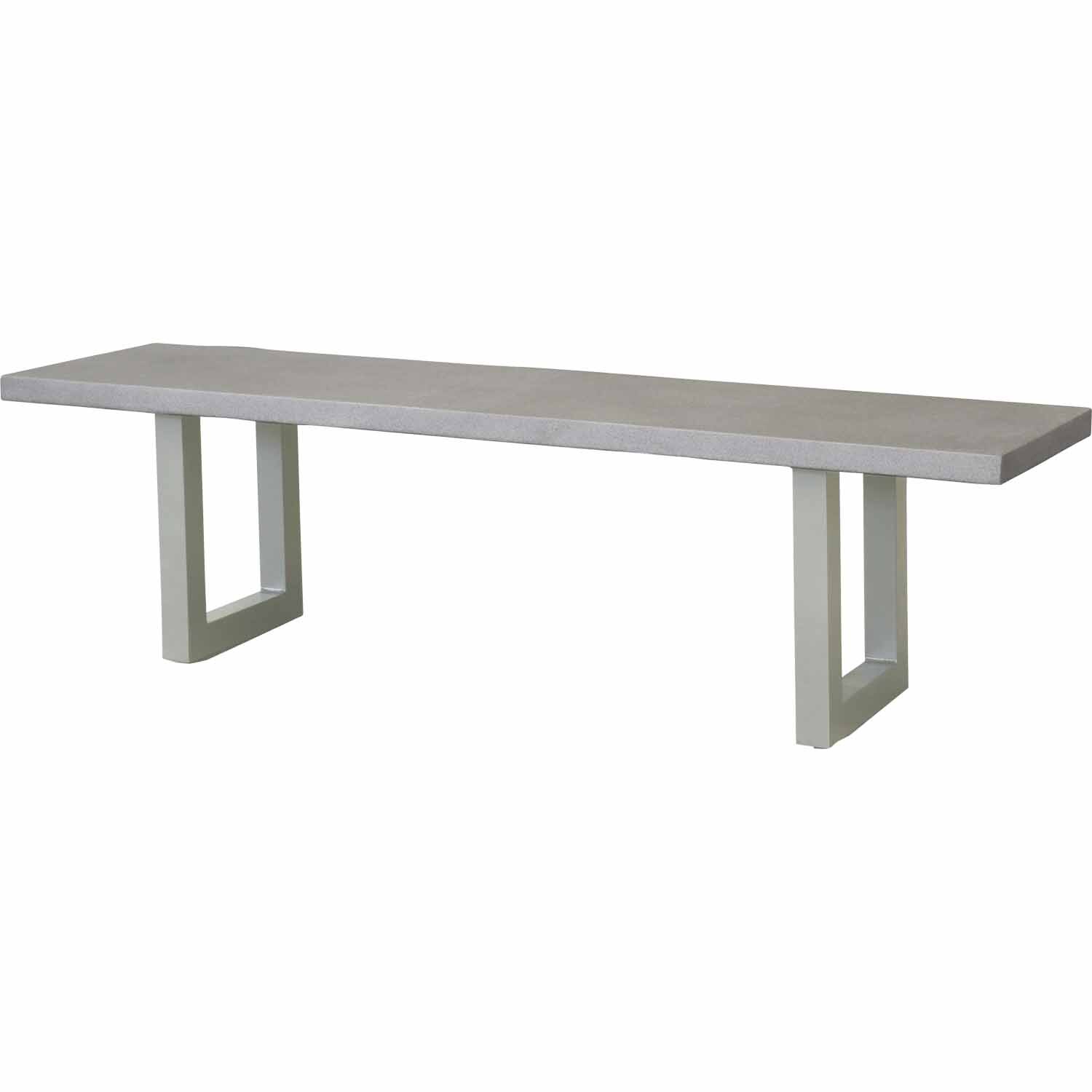Outdoor Bench Seat
