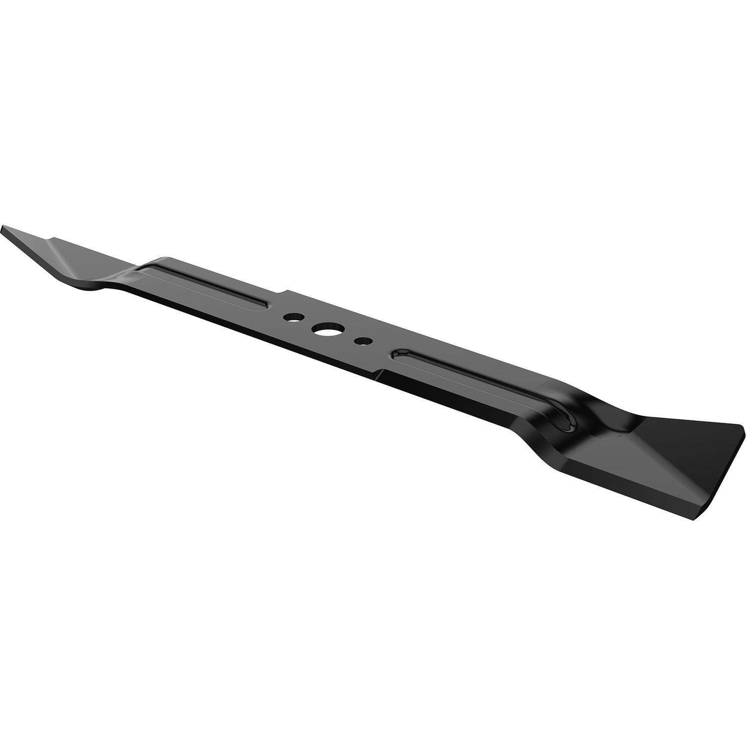 (52") Zero Turn Riding Mower Single Bagging Blade 56 Volt