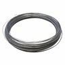 Tie Wire 0.9mm x 60m Galvanised