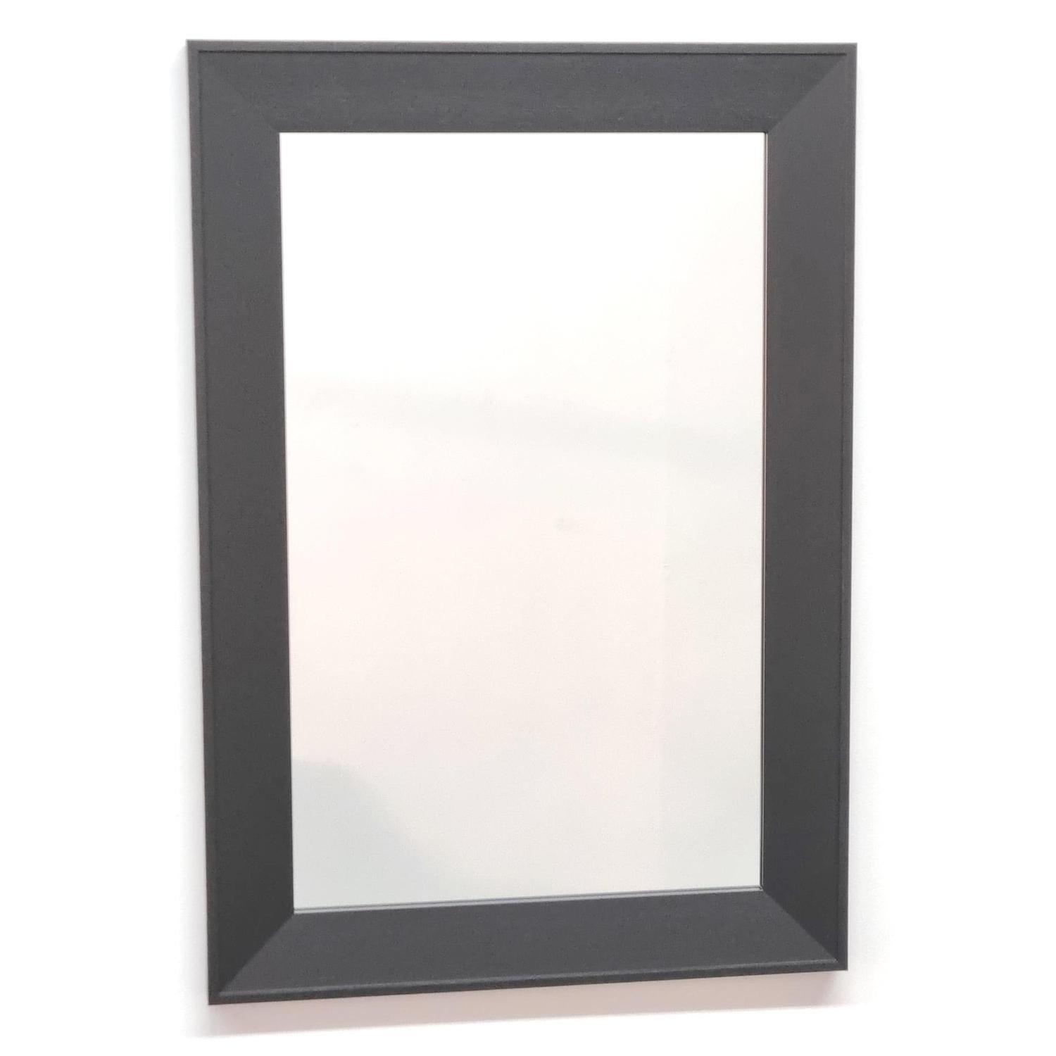 Wall Mirror