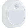 Rechargeable Sensor Night Light