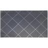Reversible Rubber Eco Mat