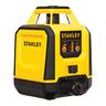 FATMAX® Horizontal Rotary Red Beam Laser Level