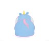 Kids Unicorn Play Tent